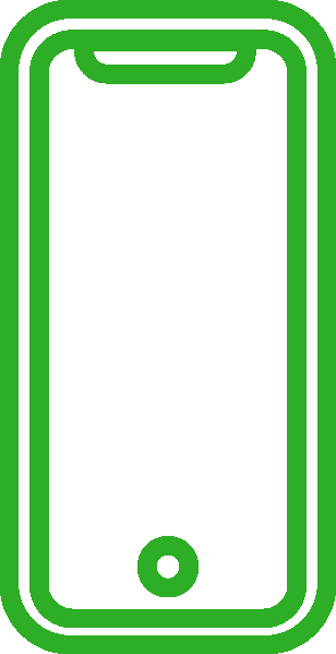 Smartphone